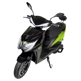 E-Motorroller ZI-EMR20AH