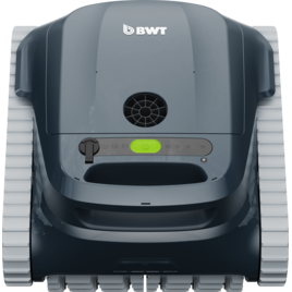 myPOOL AKKU.POOLROBOTER ES Echo