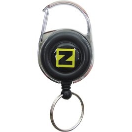 Z-Schlüssel-Zip