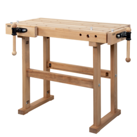 Hobelbank Starter 1200