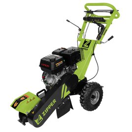 Baumstumpffräse ZI-BSF1500