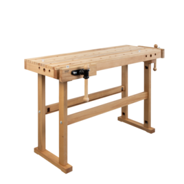 Hobelbank Starter 1500