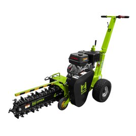 Grabenfräse ZI-GRF1000