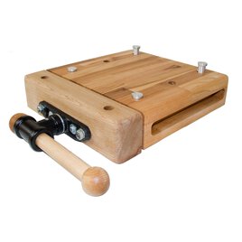 Hobelbank Profi 460 mm 19 mm