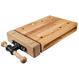 Hobelbank Profi 620 mm 19 mm