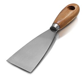Malerspachtel 50 mm
