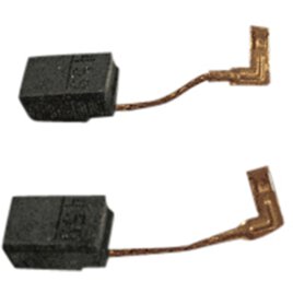 2 Ersatzkohlen CB-459