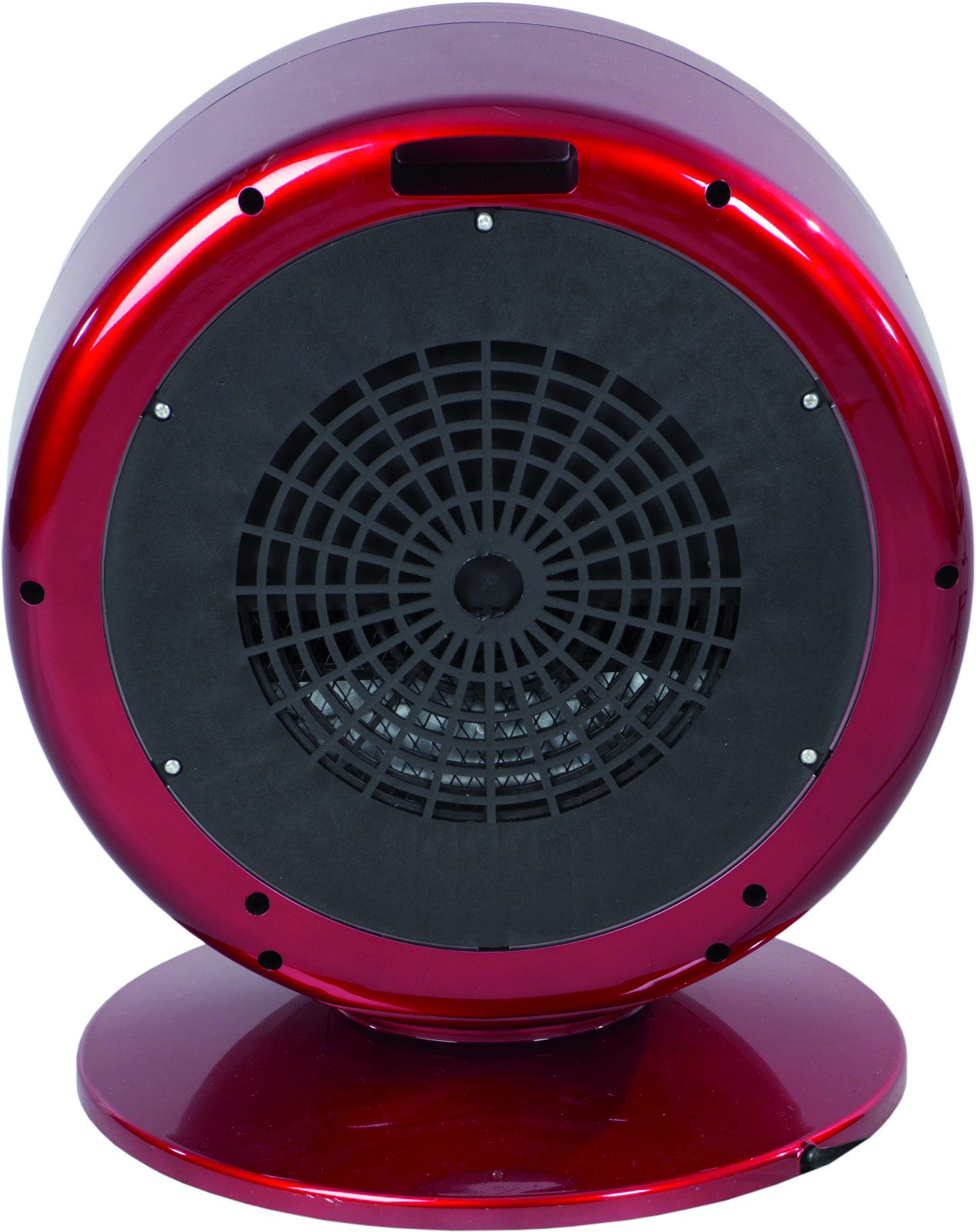 Elektrokamin "Mannheim" | ALUTEC | Zgonc