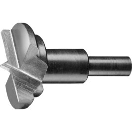 Scharnierlochbohrer, Ø 35.0 mm