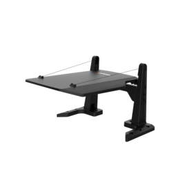 Landroid Vision Garage