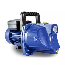 Gartenpumpe JPV 1500 B