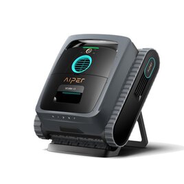 Akku-Poolsauger Scuba V3