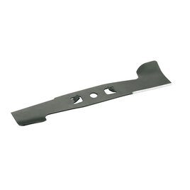 Ersatzmesser zu Elektro-Mäher PowerMax 36 E