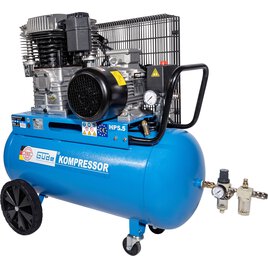 Kompressor 805/10/100 PRO