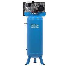 Kompressor 485/10/200 ST