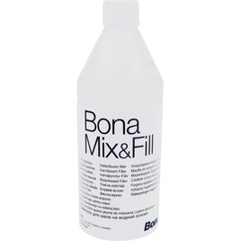 Bio-Fugenkitt Mix & Fill 1 Liter
