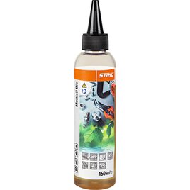 Multioil Bio 150 ml