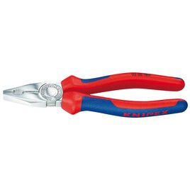 -Kombizange 180 mm