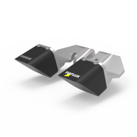 Landroid Vision Lichtmodul FiatLux