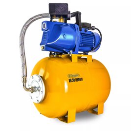 Hauswasserwerk VB 50/1500 B