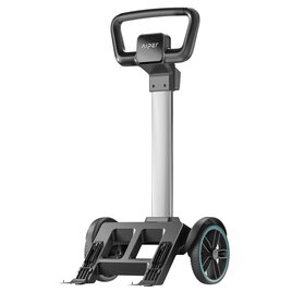 Caddy zu Poolsauger Scuba X1 Pro Max