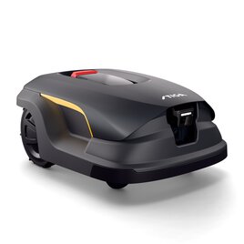 Autonomer Mähroboter A 50V