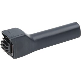 Schleifscheiben-Abrichter