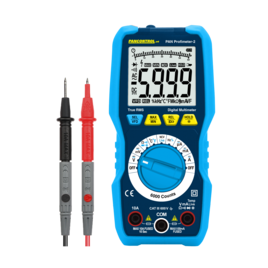PAN Profimeter-2 