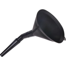Trichter mit Sieb 3 in 1