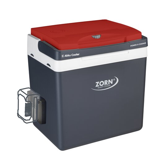 ZORN EAkku Cooler Power XChange Z26 LNP PX Zorn ZGONC