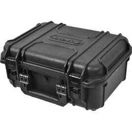 Koffer IP65 41,5 x 32,5 x 18,2 cm