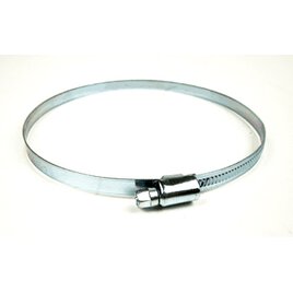 Profi-Schlauchklemme 80 - 100 mm