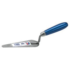 Katzenzungen-Kelle 160 mm