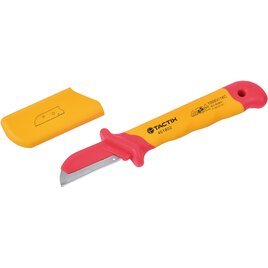 VDE-Kabelmesser 180 mm