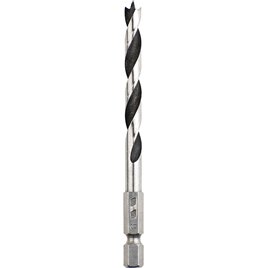 Schlangenbohrer, 235 mm, Ø 16.0 mm