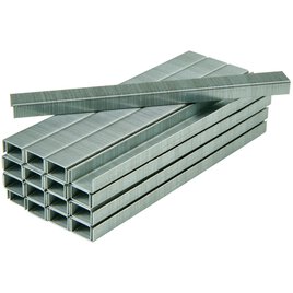 5.000 Heftklammern 53/6 mm