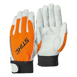Handschuhe DYNAMIC SensoLight Gr. XL