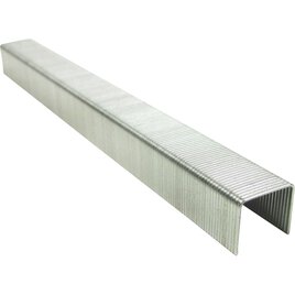 5.000 Heftklammern 53/8 mm