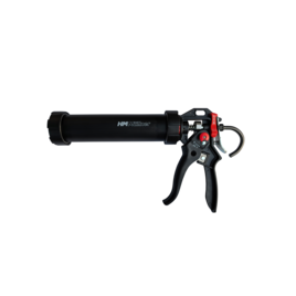 Kartuschenpresse mit Aluzylinder, 310ml