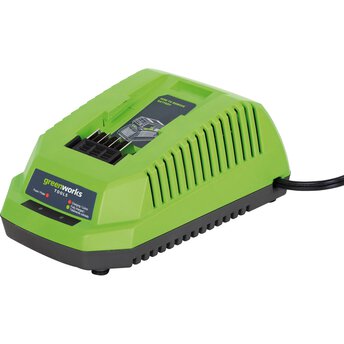 Aeg аккумулятор l1840s 4935478636