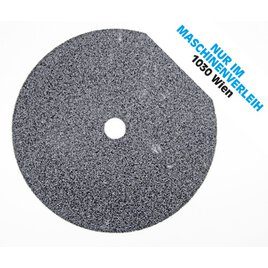 Schleifpapier 400 mm Ø, K 60