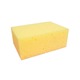 Kunststoff-Fliesenschwamm 170 x 115 x 70 mm