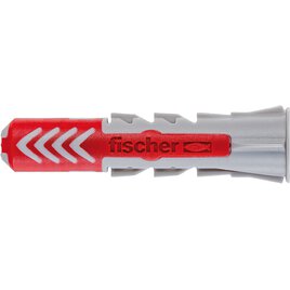 100 Dübel Duopower 8 x 40 mm