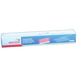 105 Elektroden Overcord 4 x 350 mm 