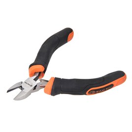 Elektronik-Seitenschneider 110 mm