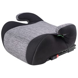 Kindersitz Raffi Isofix