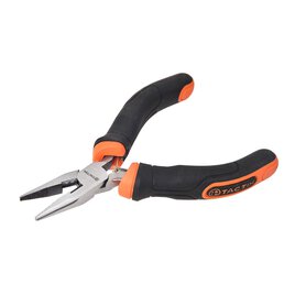 Elektronik-Radiozange gerade 120 mm