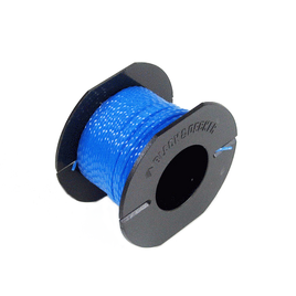 Ersatzfaden 25 m 1,5 mm Ø