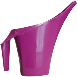 Kunststoff-Gießkanne Coubi 2 l