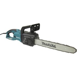 Elektro-Kettensäge UC4051AX1